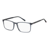 Men' Spectacle frame Tommy Hilfiger TH 2269-0