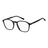 Men' Spectacle frame Tommy Hilfiger TH 2271-0