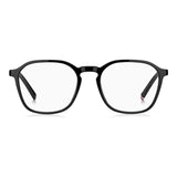 Men' Spectacle frame Tommy Hilfiger TH 2271-1