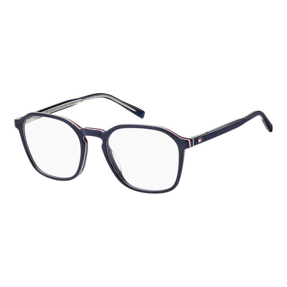 Men' Spectacle frame Tommy Hilfiger TH 2271-0