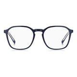 Men' Spectacle frame Tommy Hilfiger TH 2271-1