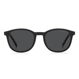 Men's Sunglasses Tommy Hilfiger TH 2268_C-1