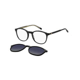 Men's Sunglasses Tommy Hilfiger TH 2268_C-0