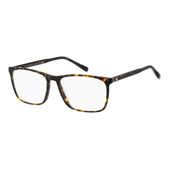 Men' Spectacle frame Tommy Hilfiger TH 2270-0