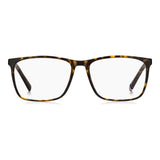 Men' Spectacle frame Tommy Hilfiger TH 2270-1