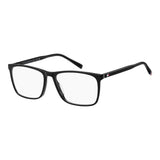Men' Spectacle frame Tommy Hilfiger TH 2270-0