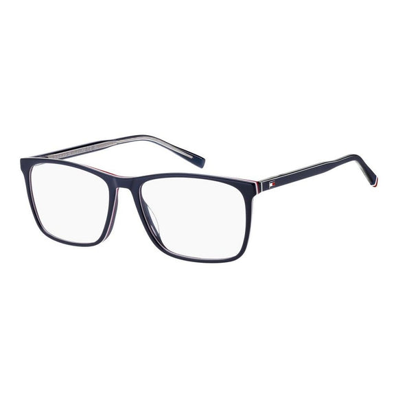 Men' Spectacle frame Tommy Hilfiger TH 2270-0