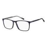 Men' Spectacle frame Tommy Hilfiger TH 2270-0