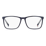 Men' Spectacle frame Tommy Hilfiger TH 2270-1