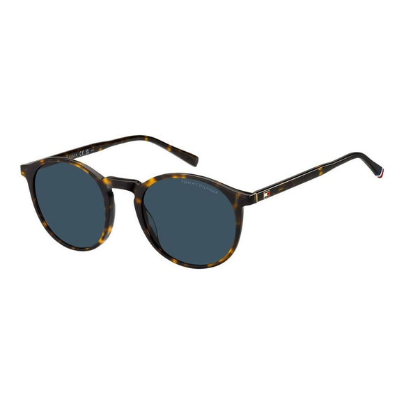 Men's Sunglasses Tommy Hilfiger TH 2267_S-0