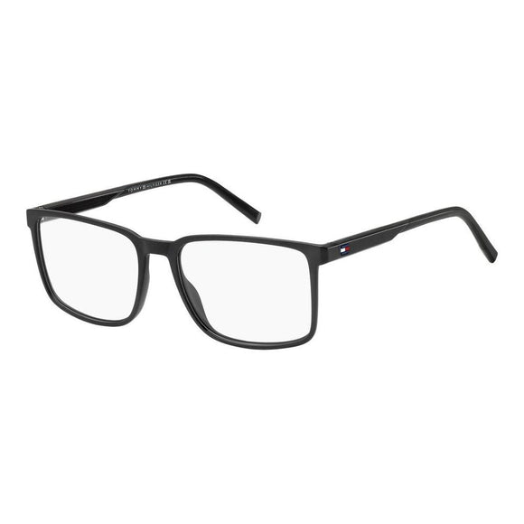 Men' Spectacle frame Tommy Hilfiger TH 2282-0