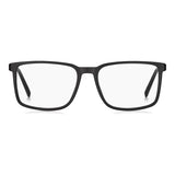 Men' Spectacle frame Tommy Hilfiger TH 2282-1