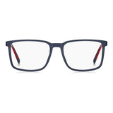 Men' Spectacle frame Tommy Hilfiger TH 2282-1