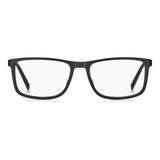 Men' Spectacle frame Tommy Hilfiger TH 2283-1