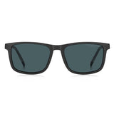 Men's Sunglasses Tommy Hilfiger TH 2281_C-1