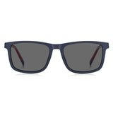 Men's Sunglasses Tommy Hilfiger TH 2281_C-1