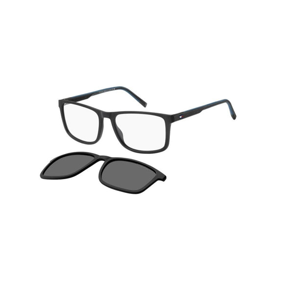 Men's Sunglasses Tommy Hilfiger TH 2281_C-0