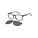 Men's Sunglasses Tommy Hilfiger TH 2281_C-0