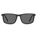 Men's Sunglasses Tommy Hilfiger TH 2281_C-1