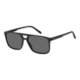 Men's Sunglasses Tommy Hilfiger TH 2280_S-0