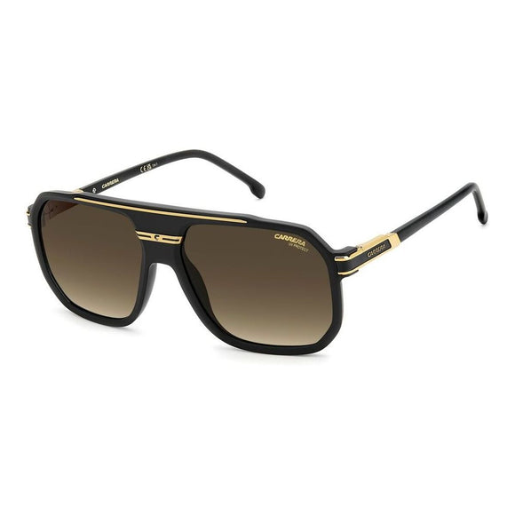 Men's Sunglasses Carrera CARRERA 1077_S-0