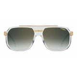 Men's Sunglasses Carrera CARRERA 1077_S-1