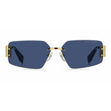 Unisex Sunglasses Marc Jacobs MARC 875_S-1