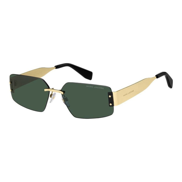Unisex Sunglasses Marc Jacobs MARC 875_S-0