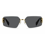 Unisex Sunglasses Marc Jacobs MARC 875_N_S-1