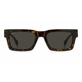 Men's Sunglasses Hugo Boss BOSS 1855_S-2
