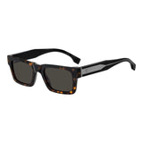 Men's Sunglasses Hugo Boss BOSS 1855_S-0