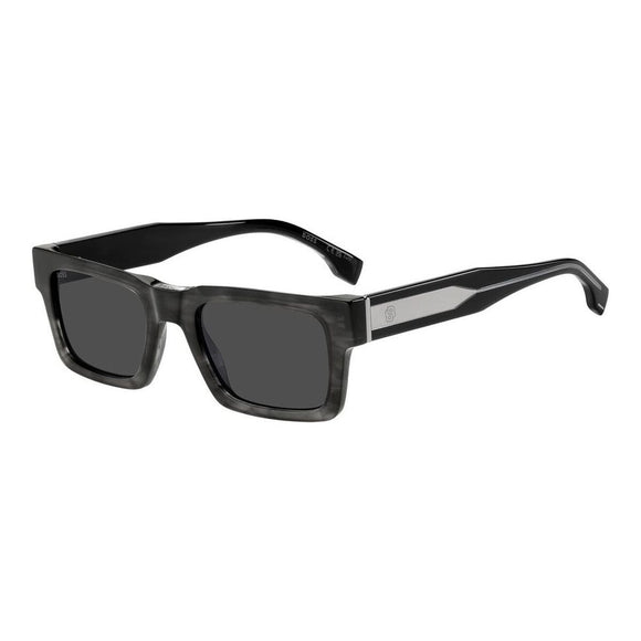 Men's Sunglasses Hugo Boss MOD. BOSS 1855_S-0