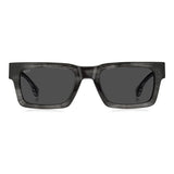 Men's Sunglasses Hugo Boss MOD. BOSS 1855_S-1