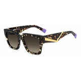 Ladies' Sunglasses Missoni MIS 0247_S-2
