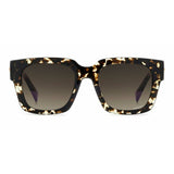Ladies' Sunglasses Missoni MIS 0247_S-1