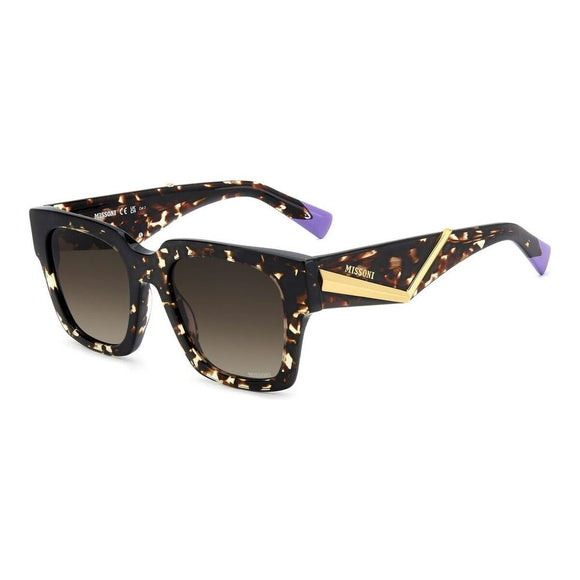 Ladies' Sunglasses Missoni MIS 0247_S-0