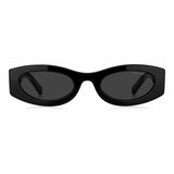 Ladies' Sunglasses Marc Jacobs MARC 858_G_S-1