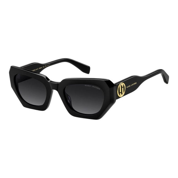 Ladies' Sunglasses Marc Jacobs MARC 851_S-0