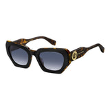 Ladies' Sunglasses Marc Jacobs MARC 851_S-0