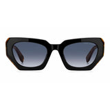 Ladies' Sunglasses Marc Jacobs MARC 851_S-1