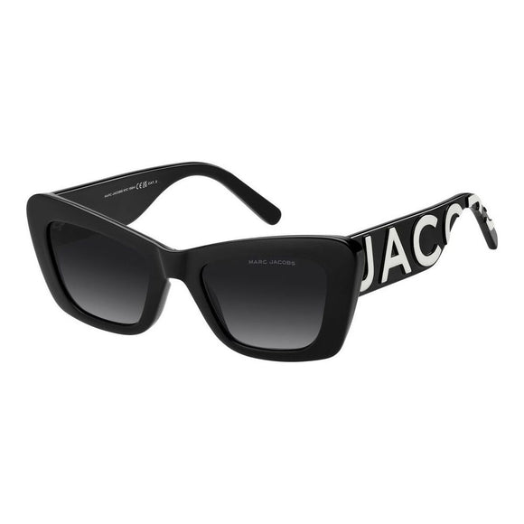 Ladies' Sunglasses Marc Jacobs MARC 864_S-0