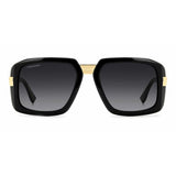 Men's Sunglasses Dsquared2 D2 0178_S-1