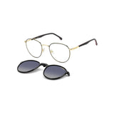 Men's Sunglasses Carrera CA 368_C-0