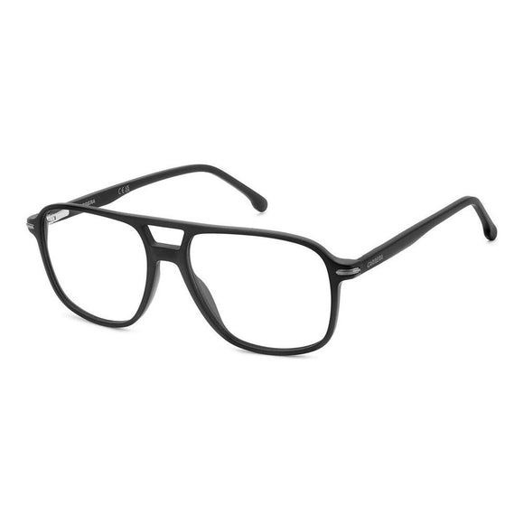 Men' Spectacle frame Carrera CARRERA 373-0