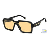 Men's Sunglasses Carrera VICTORY C 15_S-0