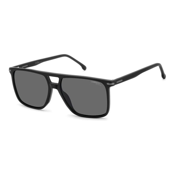 Men's Sunglasses Carrera CARRERA  366_S-0