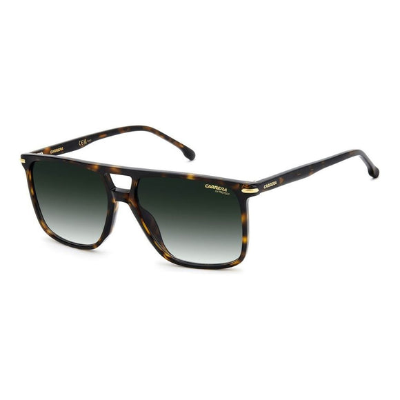 Men's Sunglasses Carrera CARRERA  366_S-0