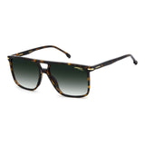 Men's Sunglasses Carrera CARRERA  366_S-0