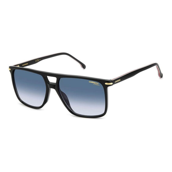 Men's Sunglasses Carrera CARRERA  366_S-0