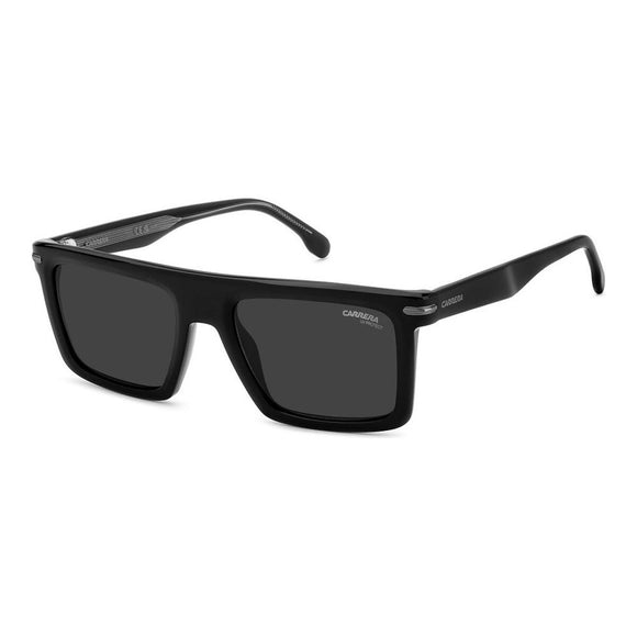 Men's Sunglasses Carrera CARRERA 364_S-0